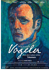 Kinoplakat Heinrich Vogeler