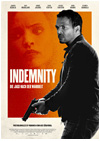 Kinoplakat Indemnity
