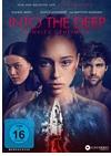 DVD Into the Deep