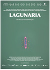 Kinoplakat Lagunaria
