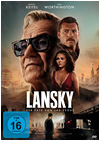 DVD Lansky