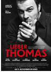 Kinoplakat Lieber Thomas