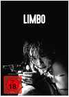 DVD Limbo