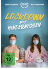 DVD Lockdown mit Hindernissen