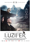 Kinoplakat Luzifer