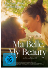 DVD Ma Belle, My Beauty