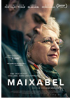 Kinoplakat Maixabel