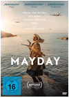 DVD Mayday
