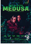 Kinoplakat Medusa