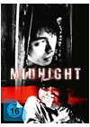 DVD Midnight (2021)