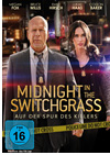 DVD Midnight in the Switchgrass