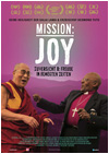 Kinoplakat Mission: Joy