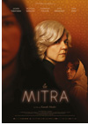 Kinoplakat Mitra
