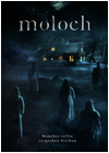 DVD Moloch