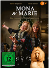 DVD Mona und Marie