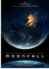 Kinoplakat Moonfall