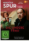 DVD Neben der Spur Die andere Frau