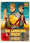 DVD No Looking Back