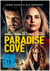 DVD Paradise Cove