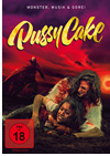 DVD Pussycake