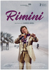 Kinoplakat Rimini