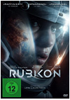 DVD Rubikon