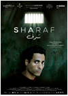 Kinoplakat Sharaf