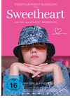 DVD Sweetheart