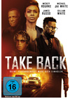 DVD Take Back