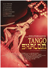 Kinoplakat Tango Shalom
