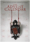 DVD The Advent Calendar