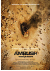 Kinoplakat The Ambush
