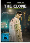DVD The Clone