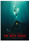 DVD The Deep House