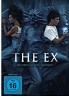DVD The Ex