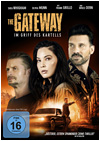 DVD The Gateway