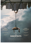 Kinoplakat The Innocents