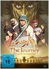 DVD The Journey