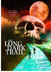 DVD The Long Dark Trail