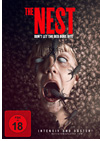 DVD The Nest