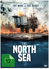 DVD The North Sea