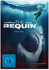 DVD The Requin