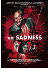 Kinoplakat The Sadness