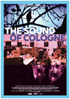 Kinoplakat The Sound of Cologne