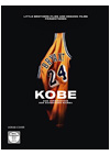 DVD The tragic Life & Death of Kobe Bryant