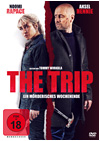 DVD The Trip