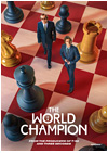 Kinoplakat The World Champion