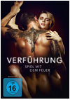 DVD Verführung