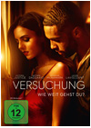 DVD Versuchung