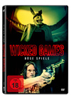 DVD Wicked Games